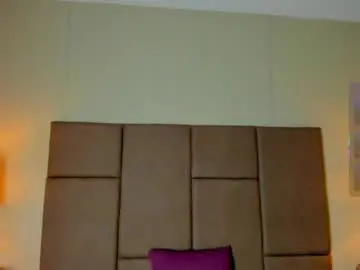Free Porn Cam with helenstanfordd - Chaturbate