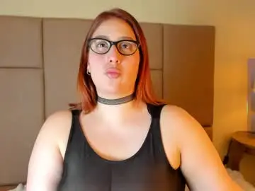 Best live sex cam show with helenstanfordd - Chaturbate