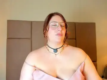Live Porn with helenstanfordd - Chaturbate