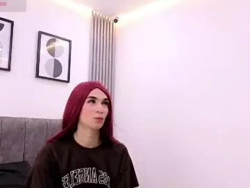 Sex Chat with isabel_palmer - Chaturbate