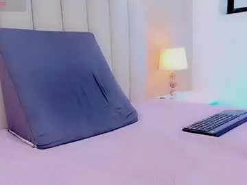 Live Sex Cam with isabel_palmer - Chaturbate
