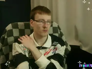 Nude Webcam with itsnotting834 - Chaturbate