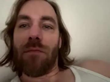 Free Live Porn with jacobsthick - Chaturbate