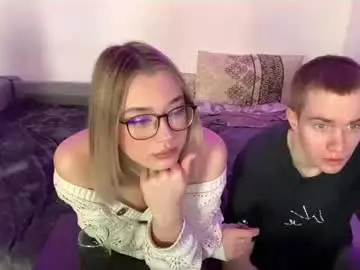 Best live sex cam show with jessicanight_ - Chaturbate