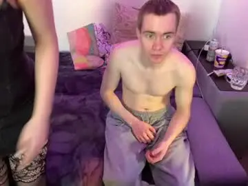 Adult Webcam with jessicanight_ - Chaturbate