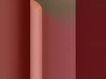 Live Sex with kevo495434 - Chaturbate