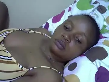 Live Porn with lovely_gee - Chaturbate