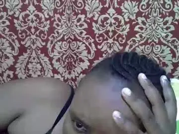 Private Sex Chat with lovely_gee - Chaturbate