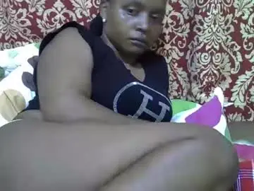 Best Webcam with lovely_gee - Chaturbate