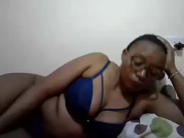 Watch Live Sex Cams with lovely_gee - Chaturbate