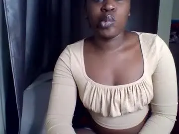 Adult Webcams with lustrouschoco - Chaturbate