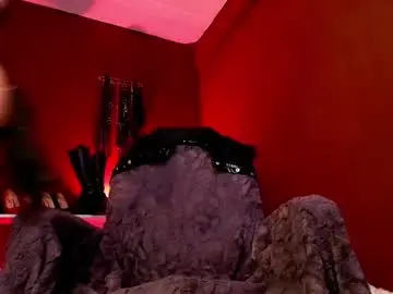 Private Sex Chat with manuevans10 - Chaturbate