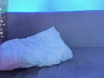 Free Live Porn with mila_chic - Chaturbate