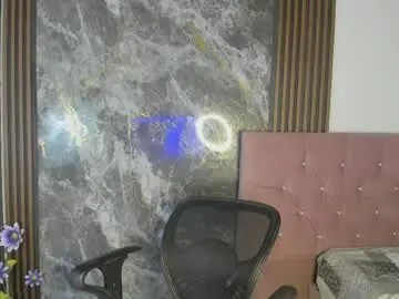 Live Porn with nicol_jone - Chaturbate
