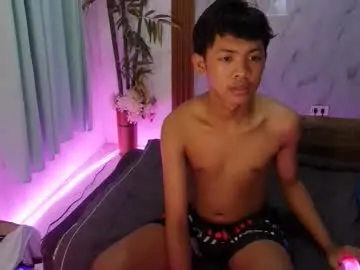 Sex Cam with noi_maco - Chaturbate