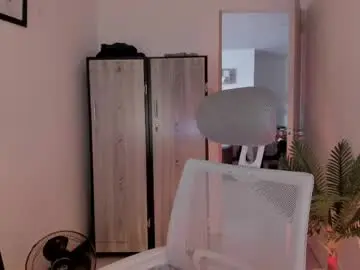 Sex Cam with pink_kitten_ - Chaturbate