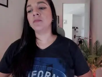 Best Webcam with pink_kitten_ - Chaturbate