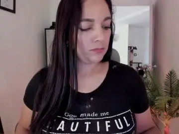 Adult Video Chat with pink_kitten_ - Chaturbate