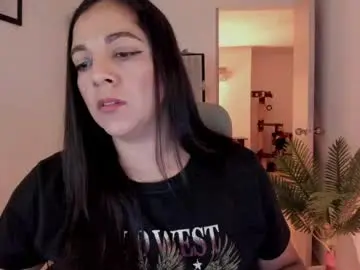 Private Sex Chat with pink_kitten_ - Chaturbate