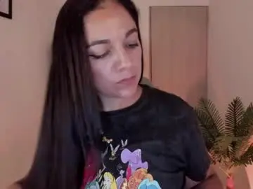 Free Porn Cam with pink_kitten_ - Chaturbate