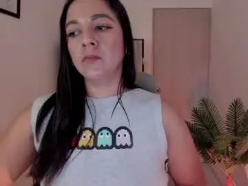 Live Porn with pink_kitten_ - Chaturbate