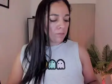 Sex Chat with pink_kitten_ - Chaturbate