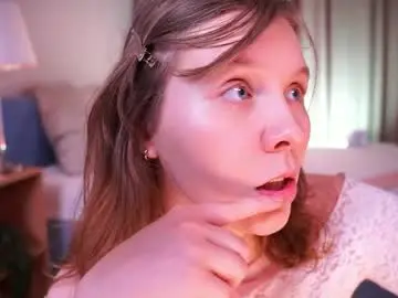 Best live sex cam show with pure_dirt - Chaturbate