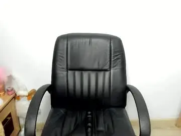 Live Porn with sassytiff - Chaturbate