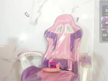 Live Porn with transwhore_ - Chaturbate