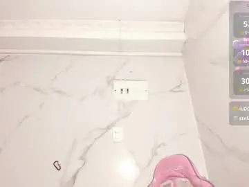 Sex Chat with transwhore_ - Chaturbate