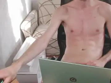 Sex Cam with trone41 - Chaturbate