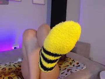 Private Sex Chat with venus_red_69 - Chaturbate