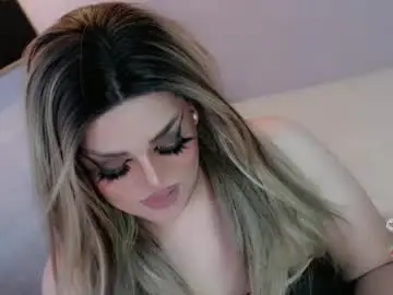 Watch Live Sex Cams with xsabbylicious69 - Chaturbate