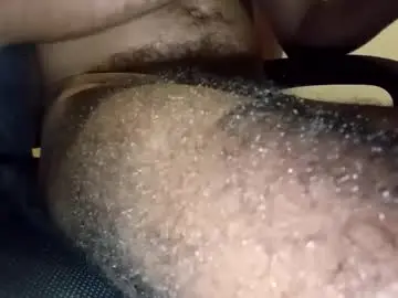 Adult Webcams with xxboyfunlive - Chaturbate