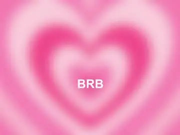 Adult Video Chat with alejaevangeline - Chaturbate