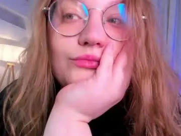 Nude Webcam with alissa_styles - Chaturbate