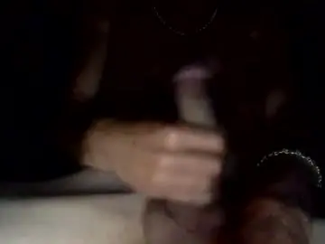 Live Porn with bigdickdangles472924 - Chaturbate