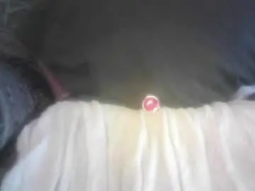 Nude Webcam with bri20fu - Chaturbate