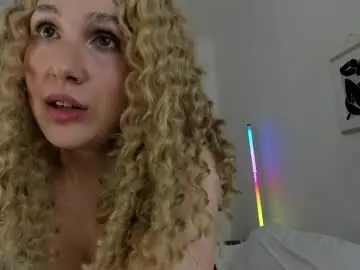 Adult Webcams with carol_may_ - Chaturbate