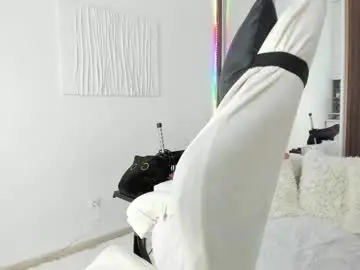 Free Live Porn with carol_may_ - Chaturbate