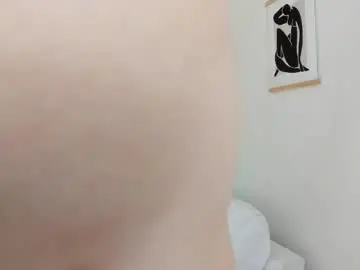 Watch Live Sex Cams with carol_may_ - Chaturbate