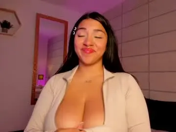 Sex Chat with christine_harper - Chaturbate