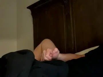 Sex Chat with daddydom0000 - Chaturbate