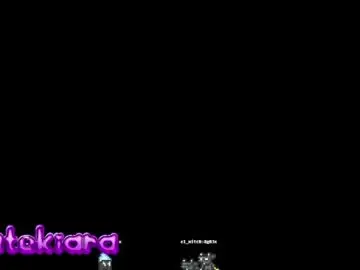 Best Webcam with datekiara - Chaturbate