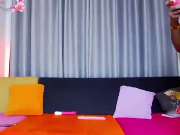 Free Porn Cam with heaven_gall_ - Chaturbate