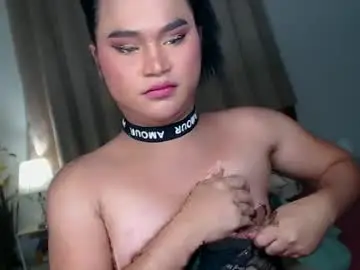 Watch Live Sex Cams with hydromancer_ts - Chaturbate