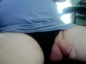 Sex Chat with il_undercover - Chaturbate