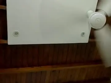 Private Sex Chat with isabelagomez2 - Chaturbate