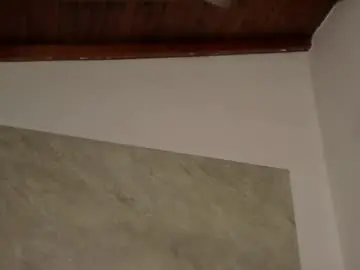 Best live sex cam show with isabelagomez2 - Chaturbate