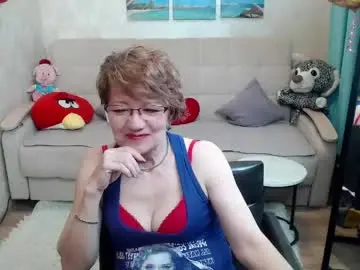 Live Sex Cam with lady_sexy_di - Chaturbate